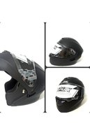 slicing attribute product