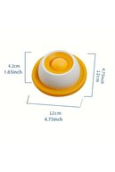 slicing attribute product