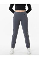 Anthracite Grey