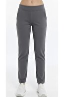 Anthracite Grey