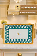 Turquoise (color)