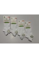slicing attribute product