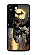 Batman13G1