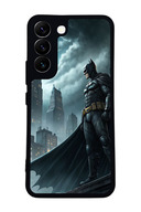 Batman16G1