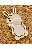 0030 Wide Rabbit Ear