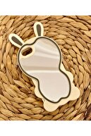 0030 Wide Rabbit Ear