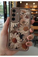 Coffee Daisy