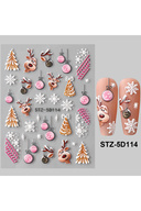 slicing attribute product