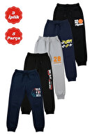 Navy-Black-Gray-Navy-Black