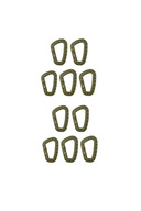 slicing attribute product