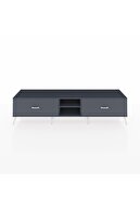 Anthracite/Anthracite - Anthracite
