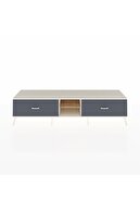 ATLAS PINE/ANTRASIT-AYTASI
