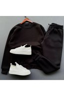 slicing attribute product