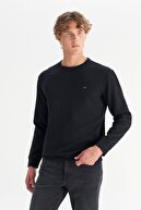 BLACK-MW242262001
