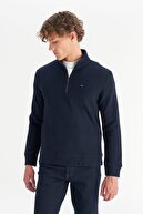 Navy-W2520532410