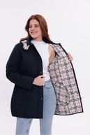 slicing attribute product
