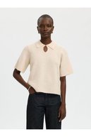 slicing attribute product