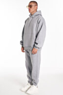 GreyTyred