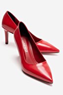 RED WRINKLE