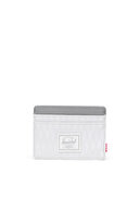 Textured Light Gray - Anthracite