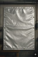 slicing attribute product