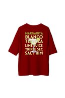 slicing attribute product