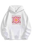 Whiteflower