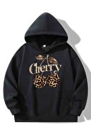 Siyahcherry