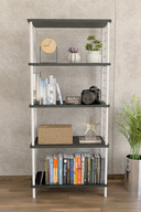 Anthracite