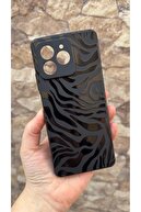 Zebra Pattern