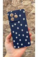 Mini Daisy Pattern