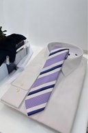 slicing attribute product