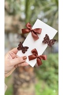 Hot Coffee Sequin