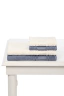slicing attribute product