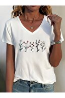 Whiteflower35