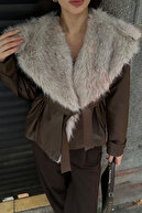 COFFEE-LEATHER-NEW-INTERIOR