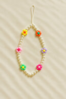 Colorful Daisy