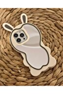 0030 Wide Rabbit Ear