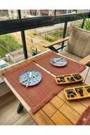 Tile