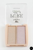 slicing attribute product