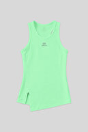 Neon Green
