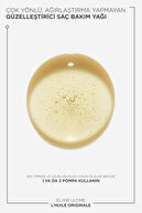 روغن مراقبت از مو Elixir Ultime 30 ml 30 ml-thumb