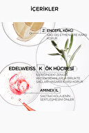 ماسک تقویت کننده قوی ضد مو جنسیس ماسک Reconstituant 200 میلی لیتر 200 متر-thumb