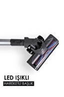 ES92 قابل شارژ عمودی لامپ لامپ لامپ لامپ-thumb