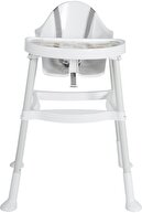 صندلی پایه پایه-thumb