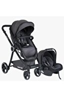 Anthracite Grey