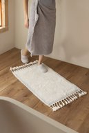 slicing attribute product