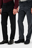 ANTHRACITE-BLACK