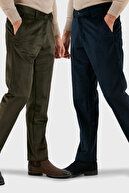 KHAKI-NAVY