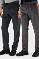 ANTHRACITE-GRAY